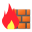 NoRoot Firewall 3.0.1 (arm + arm-v7a) (Android 4.0+)