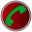 Automatic Call Recorder 6.11.2 (nodpi) (Android 4.0+)