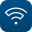 Linksys 2.9.0 (x86) (Android 4.1+)
