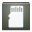 SDFix: KitKat Writable MicroSD 0.7