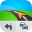 Sygic GPS Navigation & Maps 17.7.0 (arm-v7a) (Android 4.0.3+)
