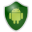 DroidWall - Android Firewall 1.5.7