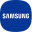 Samsung Smart Manager 16.1.76