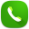 ASUS Telephony Service 9.0.0.190124_1