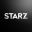 STARZ (Android TV) 3.16.1 (nodpi)