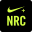 Nike Run Club - Running Coach 2.6.0