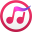 LG Music Flow Player 1.9.93