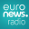 Euronews radio 3.2