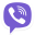 Rakuten Viber Messenger 7.8.1.1 (arm-v7a) (nodpi) (Android 4.1+)