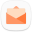 Samsung Email 3.4.70-0 (noarch) (Android 6.0+)