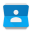 Google Contacts Sync 7.1
