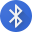 Bluetooth 7.1.2 (Android 7.1+)