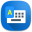 ASUS ZenUI Keyboard 1.7.9.15_161213 (Android 4.2+)