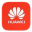 Huawei Mobile Services (HMS Core) 2.3.3.302 (arm) (Android 4.0.3+)