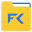 File Commander Manager & Vault 8.9.45585 (noarch) (160-640dpi) (Android 5.0+)
