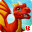 DragonVale World 1.6.2