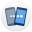 (Old version) Xperia Transfer Mobile 2.2.A.4.38