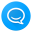 HipChat - Chat Built for Teams 3.31.000