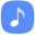 Samsung Music 16.1.91-16 (arm64-v8a + arm-v7a) (Android 5.0+)