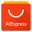 AliExpress 5.1.5 (nodpi) (Android 4.0+)