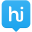 Hike News & Content (for chatting go to new app) 4.12.2