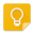 Google Keep - Notes and Lists 3.4.781.03.40 (arm64-v8a) (nodpi) (Android 4.1+)
