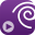 TWC TV® 4.9.0.21782.release (Android 4.0+)
