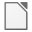 LibreOffice Viewer 6.1.0.0.alpha0+