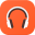 Music Player - a pure music experience v5.3.6.3.0590.0_0209 (Android 5.0+)