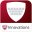 McAfee Safe Keyboard │ Privacy 1.68