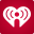 iHeart: Music, Radio, Podcasts 5.6.0 (Android 4.0+)
