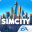 SimCity BuildIt 1.15.54.52192 (arm) (nodpi) (Android 2.3.3+)