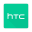 HTC Account—Services Sign-in 8.70.1080324 (arm-v7a) (nodpi)