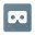 Google VR Services 1.19.219215888 (x86 + x86_64) (Android 4.4+)