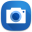 ASUS PixelMaster Camera 3.0.19.1_170106