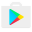 Google Play Store (Wear OS) 7.8.15.P-all [5] [PR] 154485550 (noarch) (240-480dpi) (Android 7.0+)