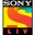 Sony LIV: Sports & Entmt 4.6.4
