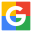 Google Apps Installer 4.5.4