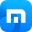 Maxthon5 Browser - Fast & Private 5.0.7.3043