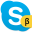 Skype Insider 7.34.76.115 (arm-v7a) (nodpi) (Android 4.0.3+)