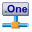 Totalcmd Plugin for OneDrive 1.05
