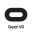 Oculus System Utilities 9.0.0.216.450