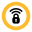 Norton Secure VPN: Wi-Fi Proxy 2.5.4.9708.6b1538a (Android 4.1+)
