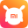 Xiaomi Community 2.1.5 (Android 4.0.3+)