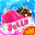 Candy Crush Jelly Saga 1.33.4