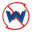WIFI WPS WPA TESTER 3.4.2 (noarch) (nodpi) (Android 4.0+)