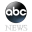 ABC News: Breaking News Live 5.6.2 (Android 5.0+)