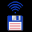 WiFi/WLAN Plugin for Totalcmd 2.02