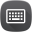 Samsung Keyboard 2.0.02.57 (arm64-v8a) (Android 7.0+)