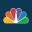 NBC News: Breaking News & Live (Android TV) 5.13.3